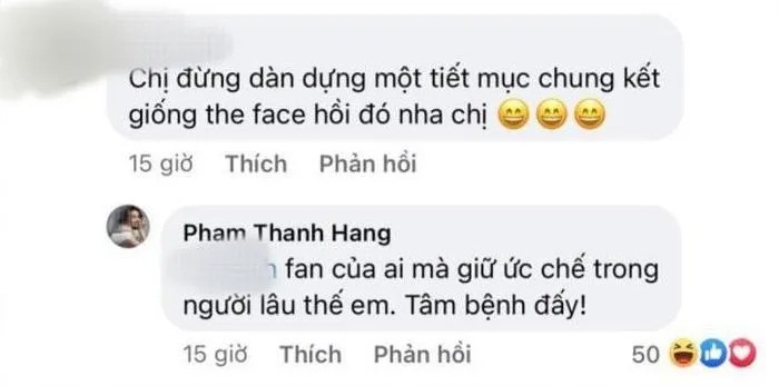 thanh-hang-1-1697432216.jpg