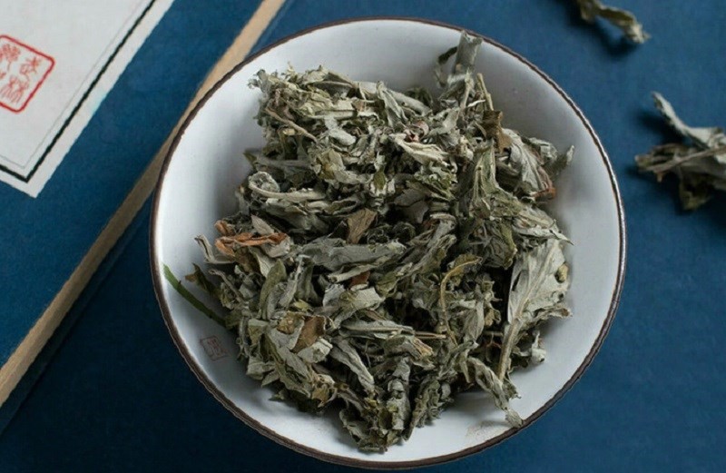 tra-ngai-cuu-la-gi-mua-o-dau-cach-lam-va-tac-dung-cua-tra-ngai-cuu-2-1697450264.jpg