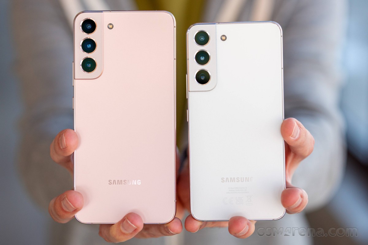 galaxy-12-1697536542.jpg