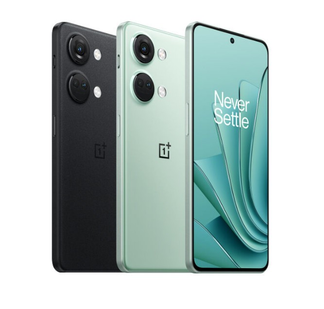 oneplus-1-1697533093.jpg