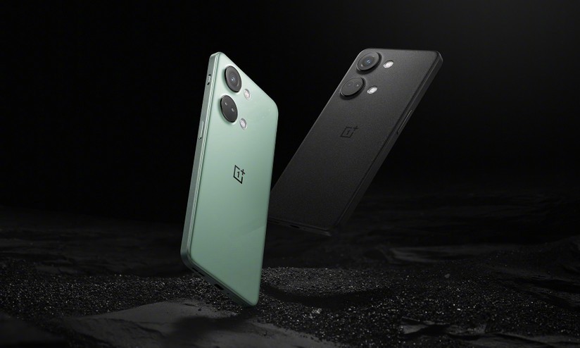 oneplus-3-1697533096.jpg
