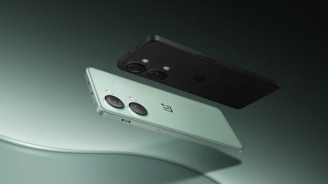 oneplus-4-1697533096.jpg