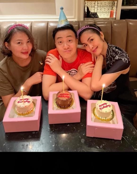 tinh-cu-le-cong-tuan-anh-3-1697524686.jpg