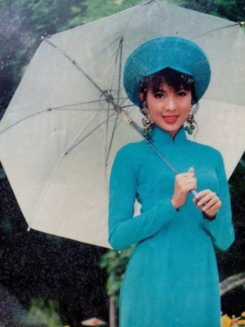 tinh-cu-le-cong-tuan-anh-4-1697524686.jpg