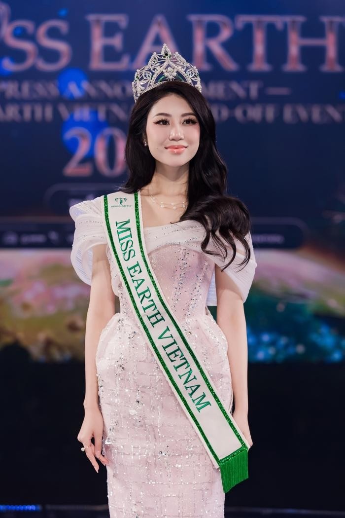 vawg5xc76m1-du84m0m6py2-7d13ulks-1697529601.jpg