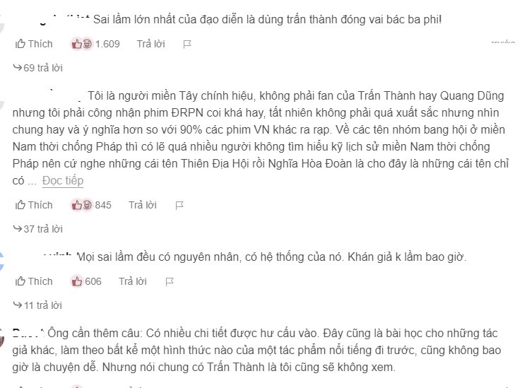 dao-dien-quang-dung-noi-ve-tran-thanh-2-1697604031.jpg