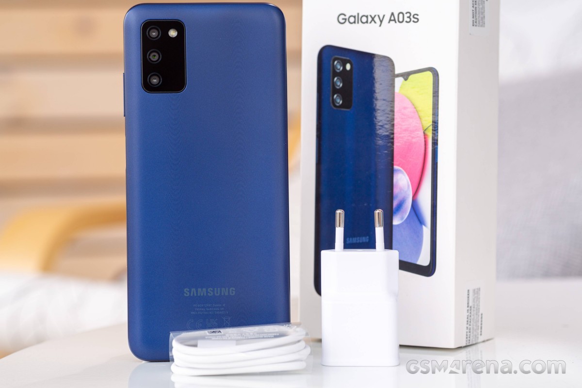 galaxy-2-1697621420.jpg
