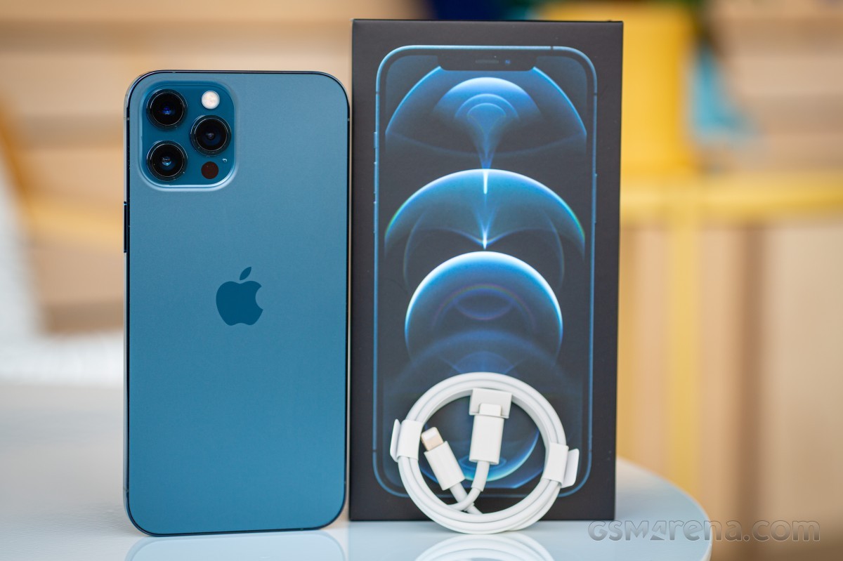 iphone-1-1697602942.jpg