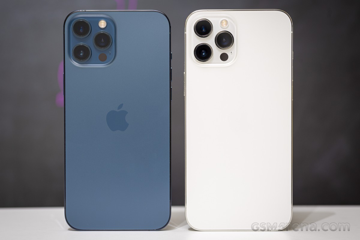 iphone-2-1697602942.jpg