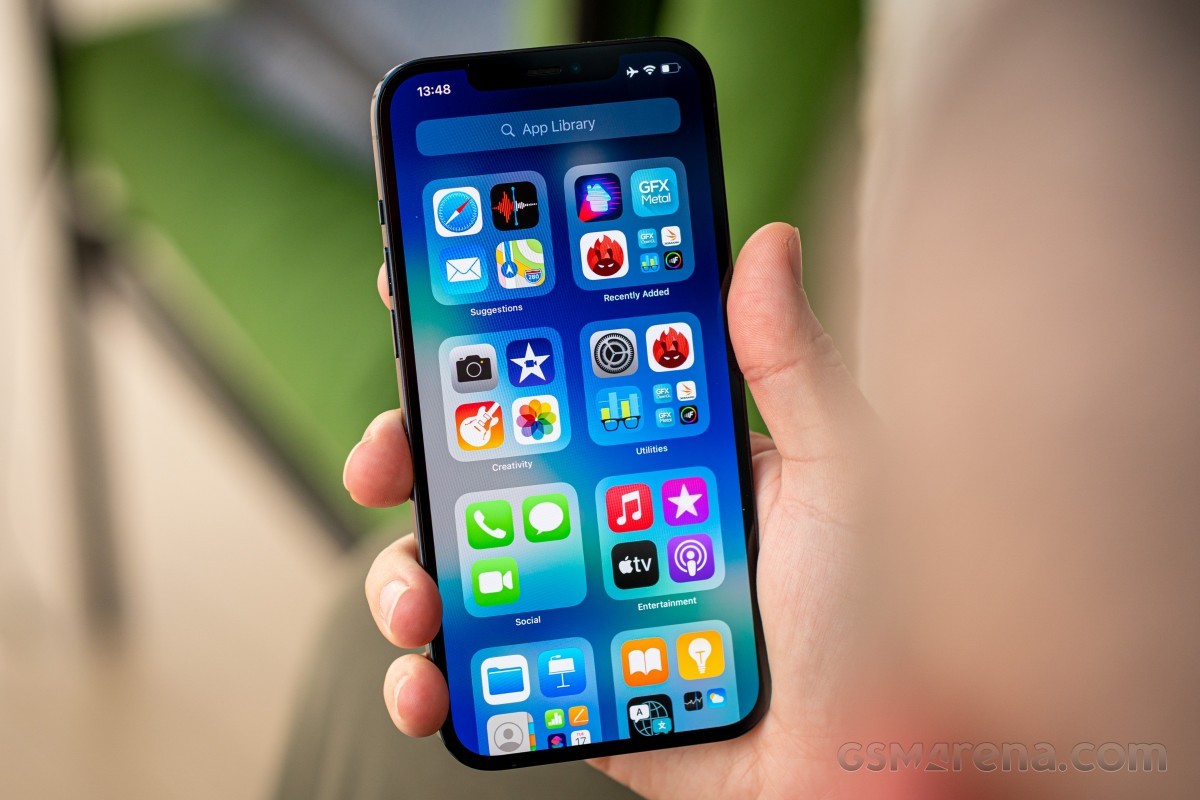 iphone-7-1697602943.jpg