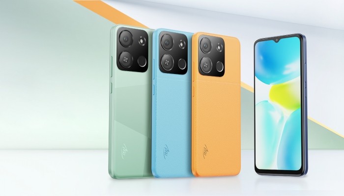 itel-1-1697599762.jpg