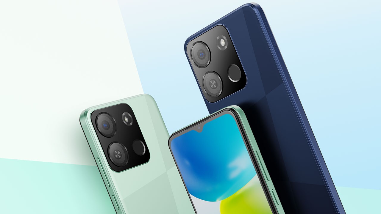 itel-2-1697599762.jpg