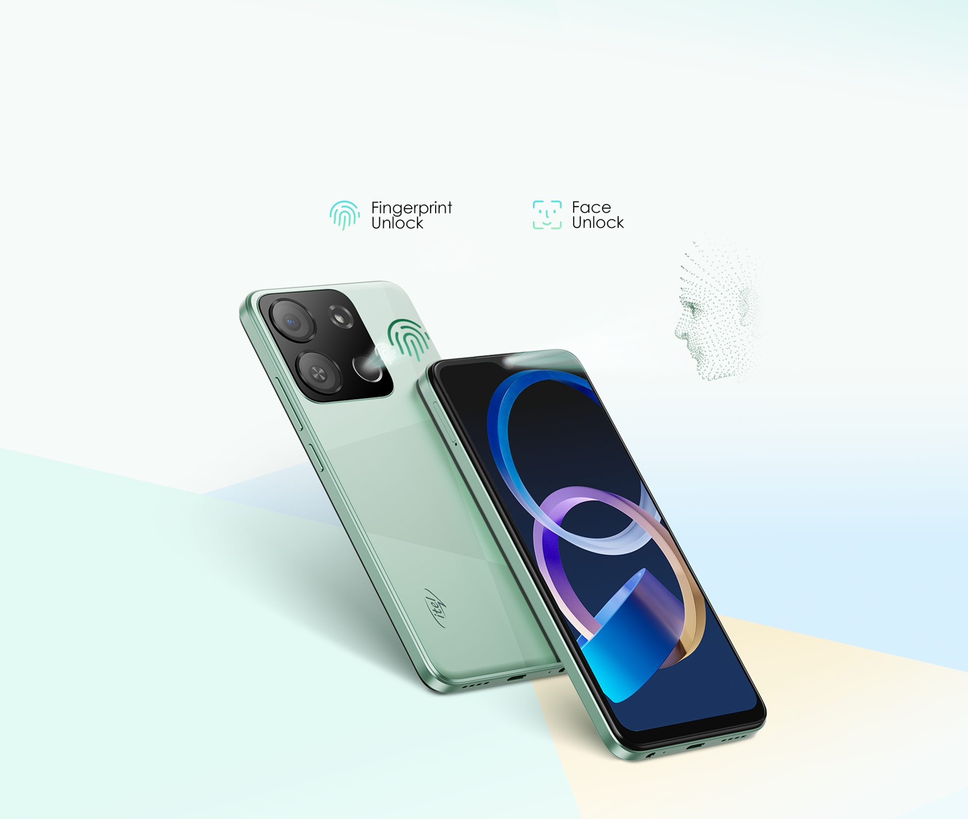 itel-3-1697599762.jpg