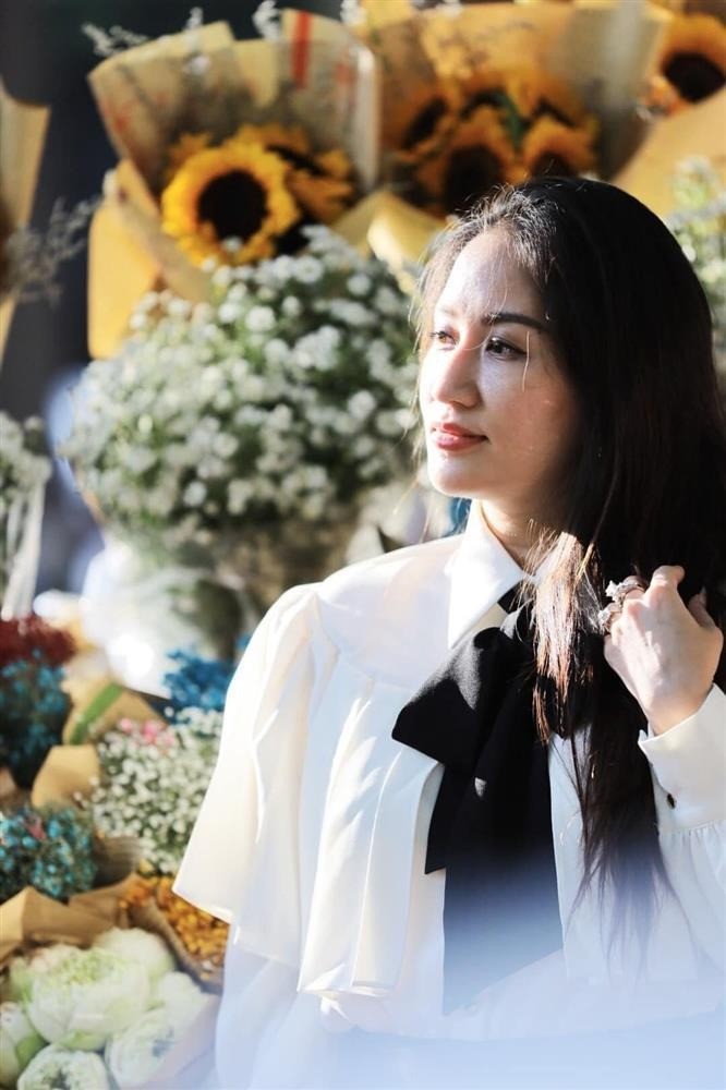 khanh-thi-1-1697624665.jpg