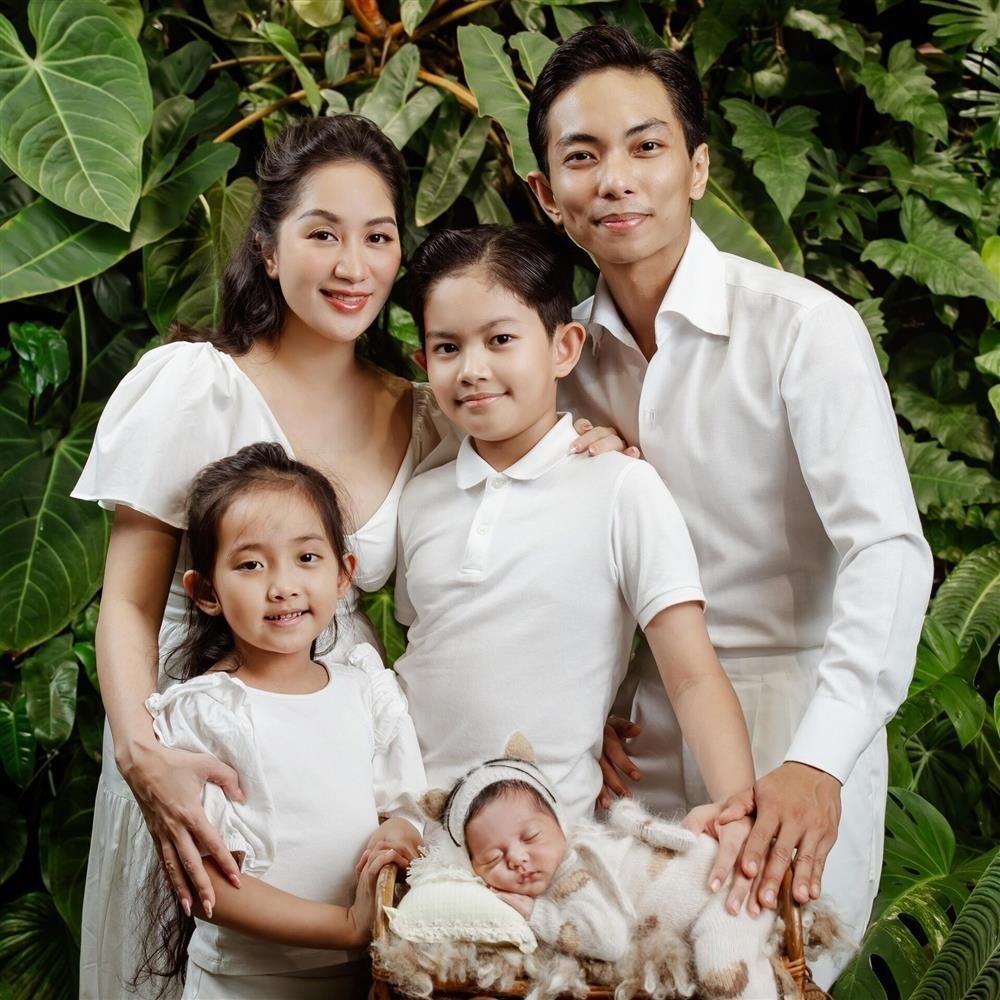 khanh-thi-5-1697624665.jpg