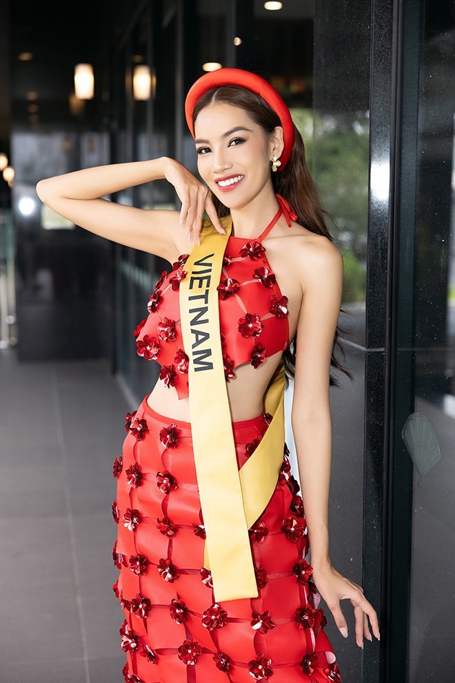 mgvn-le-hoang-phuong-1a-1463-1697599888.jpg