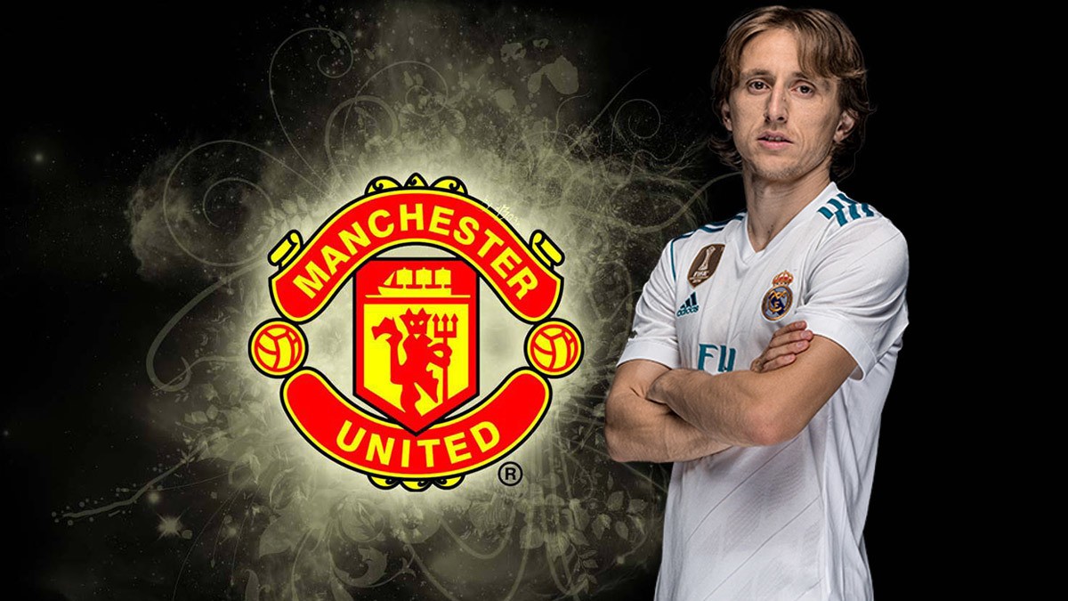 mu-dam-phan-modric-real-madrid-doi-isco-lay-dybala-1-1697620403.jpg
