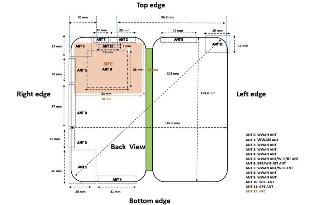 oneplus-1-1697601648.jpg