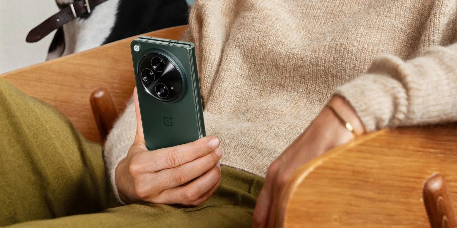 oneplus-3-1697601645.jpg