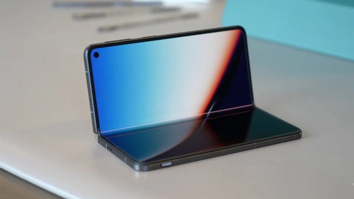 oneplus-4-1697601645.jpg