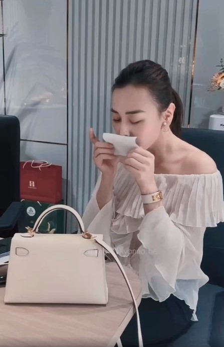 phuong-oanh-1-1697616706.jpg