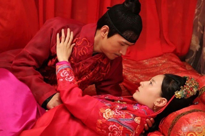 phuong-phap-kiem-tra-trinh-tiet-2-1697613135.jpg