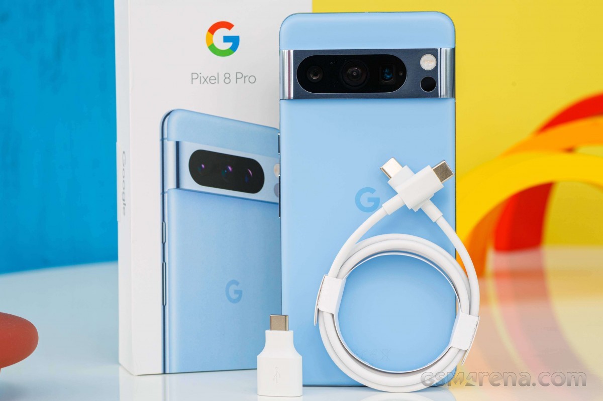 pixel-1-1697617278.jpg