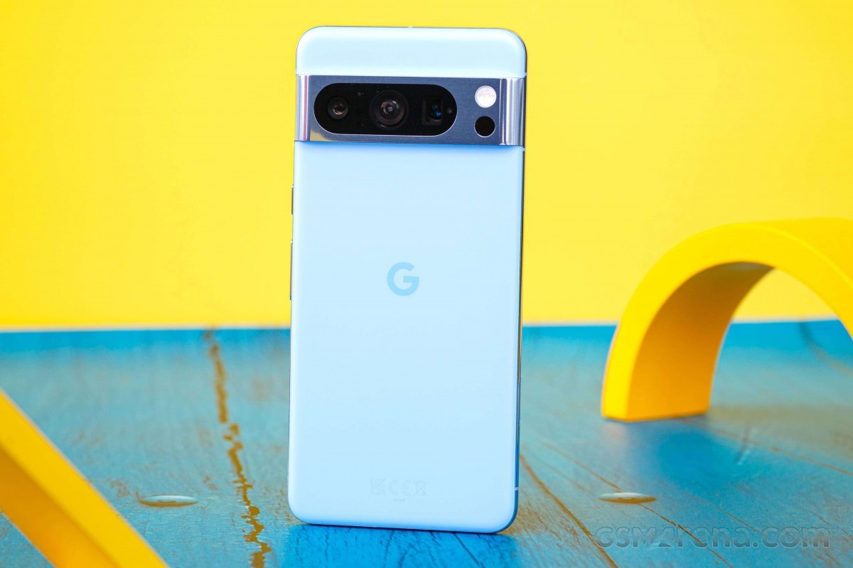 pixel-2-1697617278.jpg