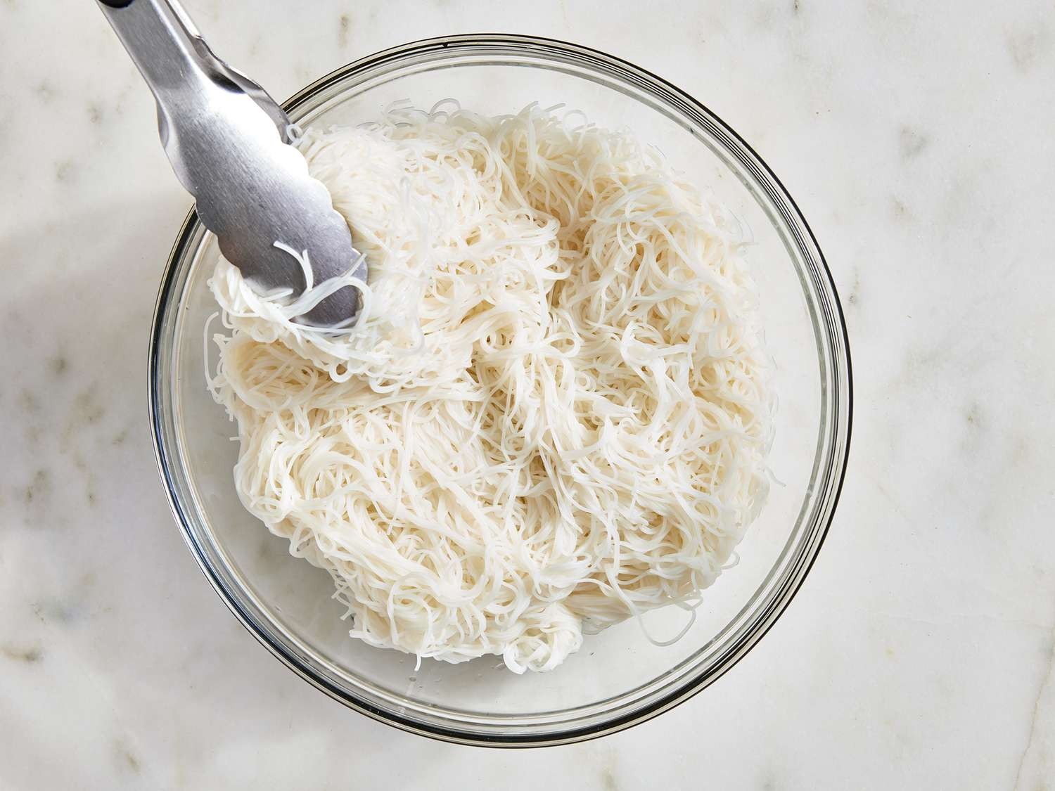 223529-vermicelli-noodle-bowl-step-4-99-904390a36c2c4065a922065de6e5a1f6-1697708919.jpg