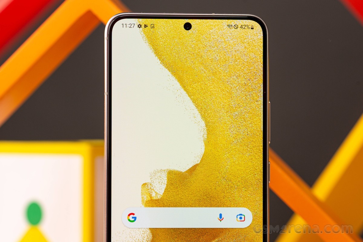galaxy-5-1697707731.jpg