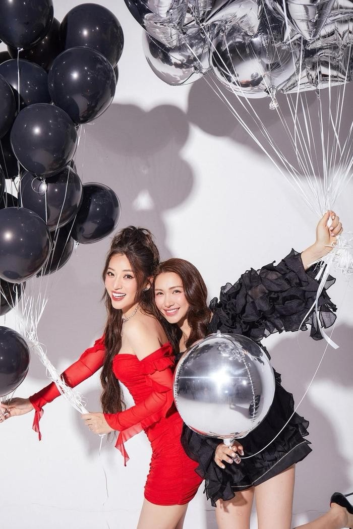 hoa-minzy-2-1697712889.jpg