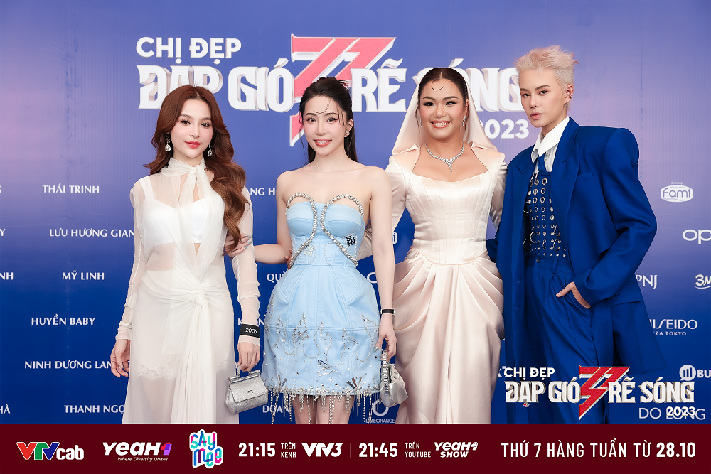 huyen-baby-quynh-nga-phuong-vy-ha-kino-1697727884.png