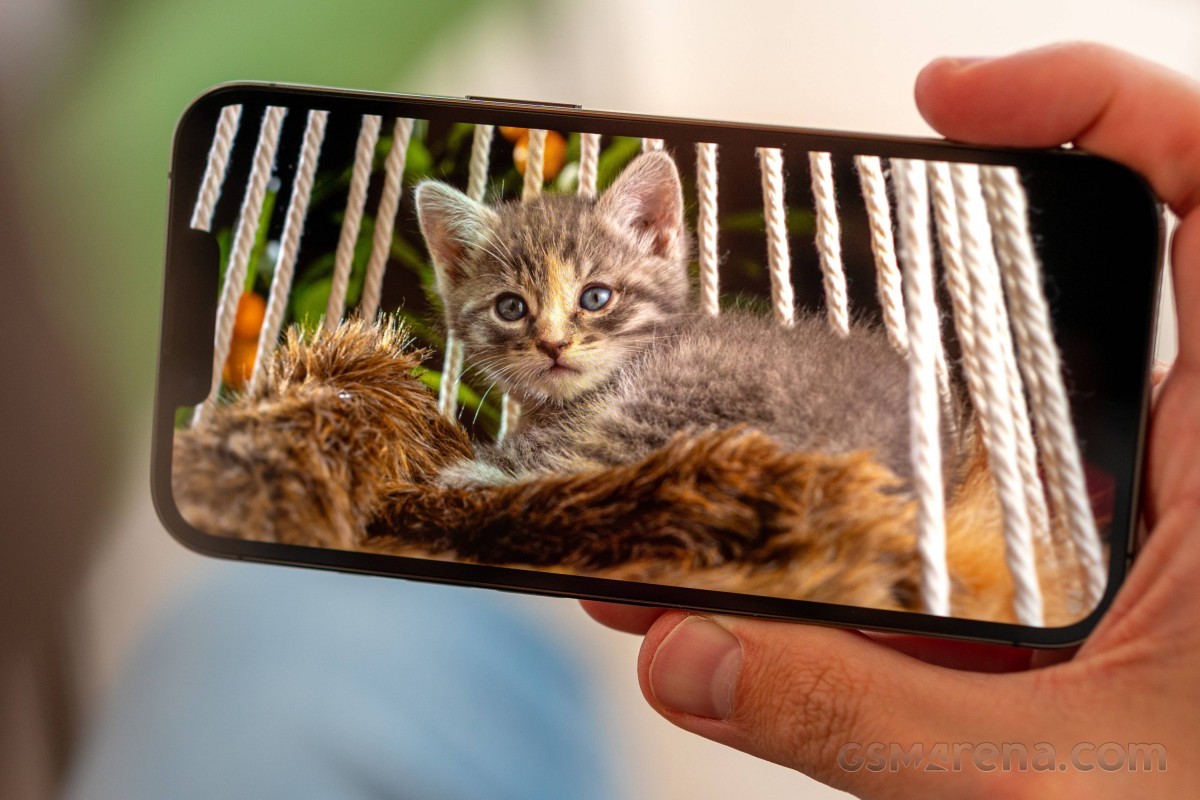 iphone-8-1697689226.jpg
