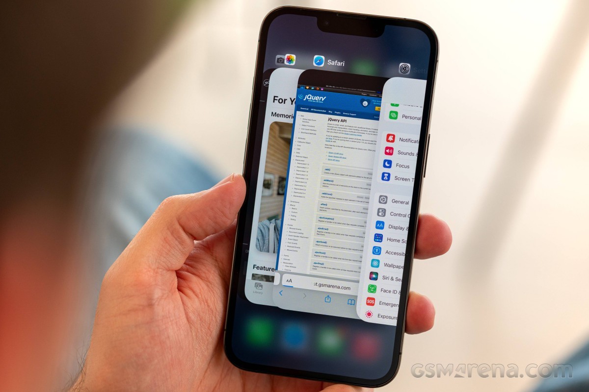 iphone-9-1697689226.jpg