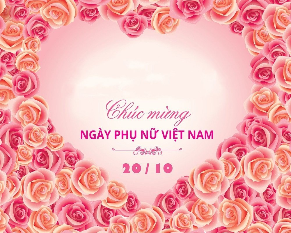 loi-chuc-20-10-1-1697704794.jpg