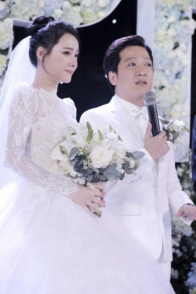 nha-phuong-3-1697697974.jpg