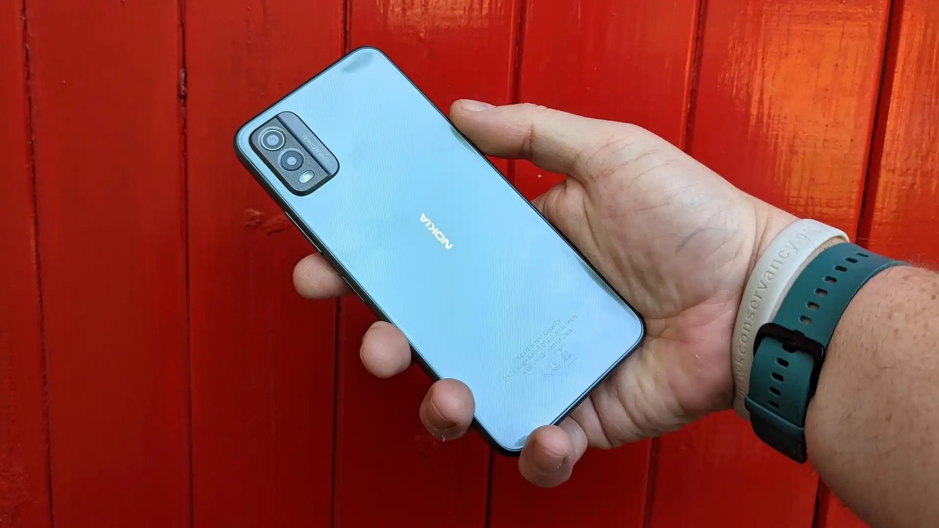 nokia-8-1697712005.jpg