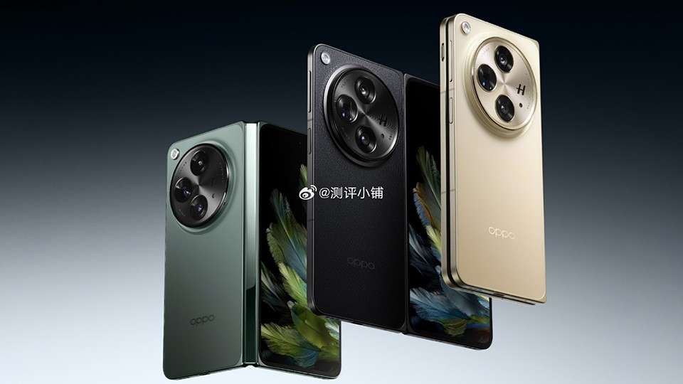 oppo-1-1697705267.jpeg