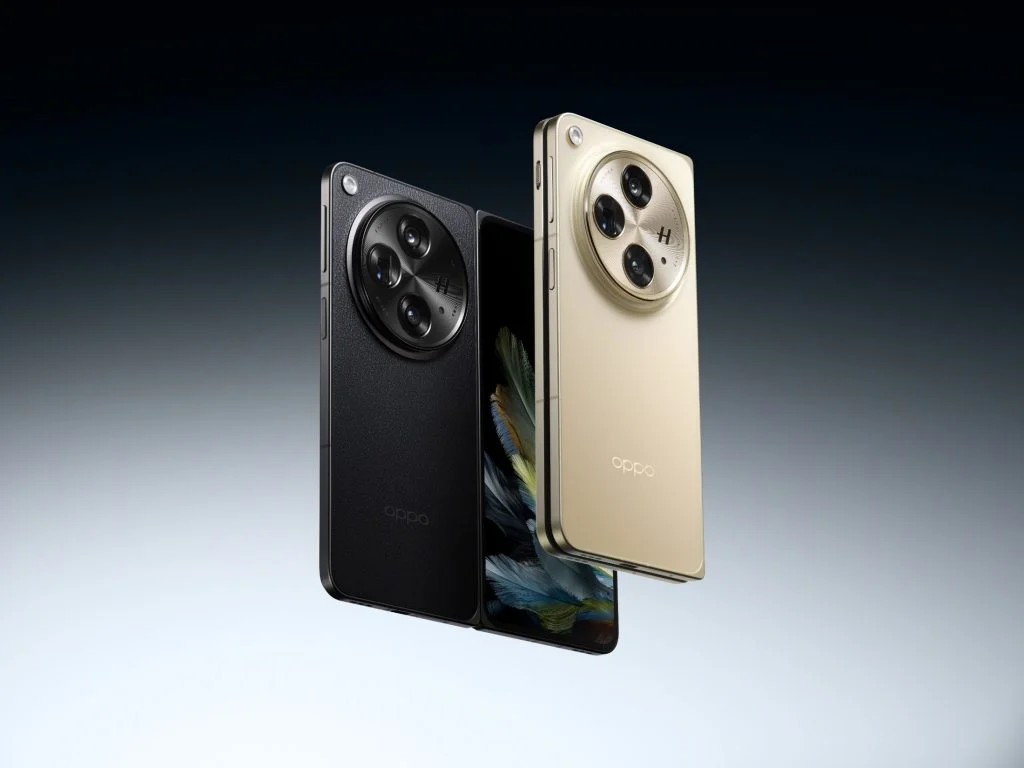 oppo-3-1697705267.jpeg