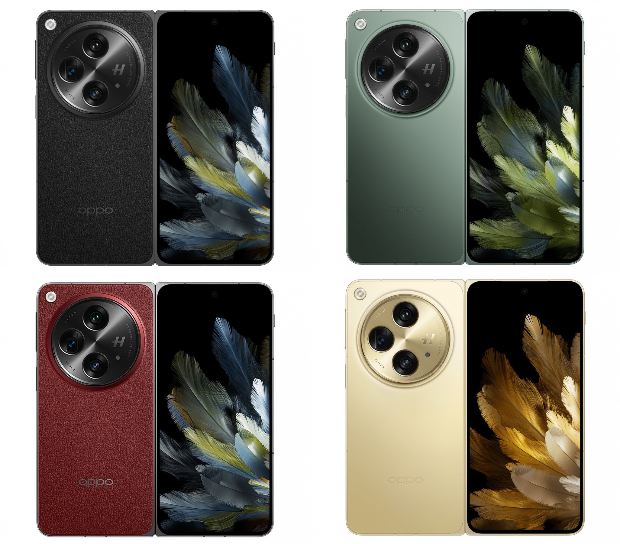 oppo-4-1697705654.jpeg