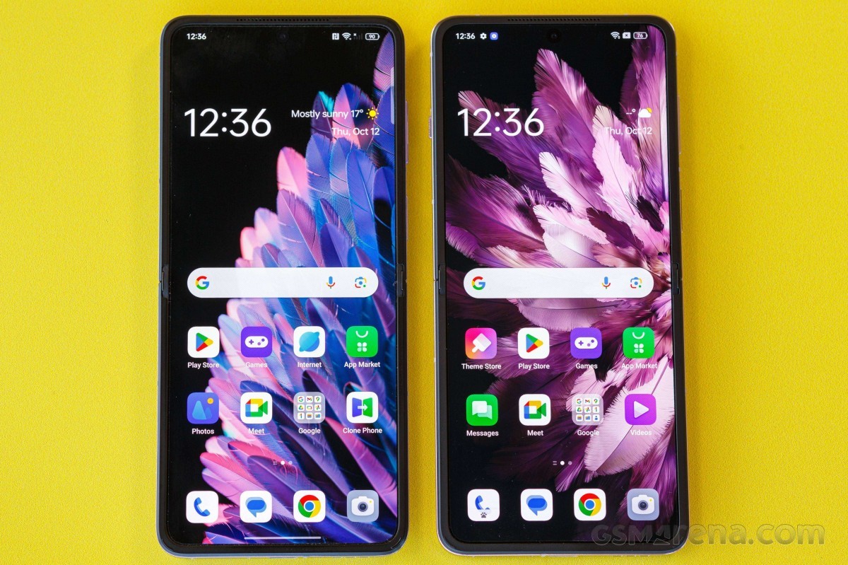 oppo-6-1697710117.jpeg