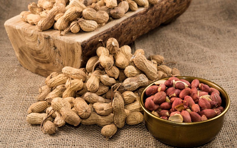 peanut-la-gi-cong-dung-cua-peanut-doi-voi-suc-khoe-201908231409535306-1697697918.jpg