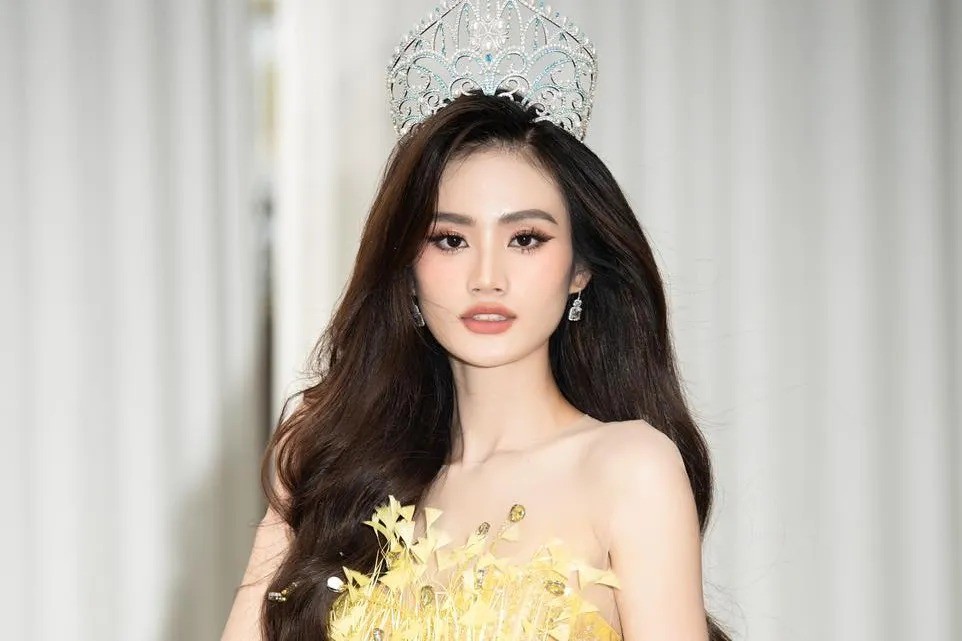 phuong-nhi-y-nhi-3-1697685861.jpg
