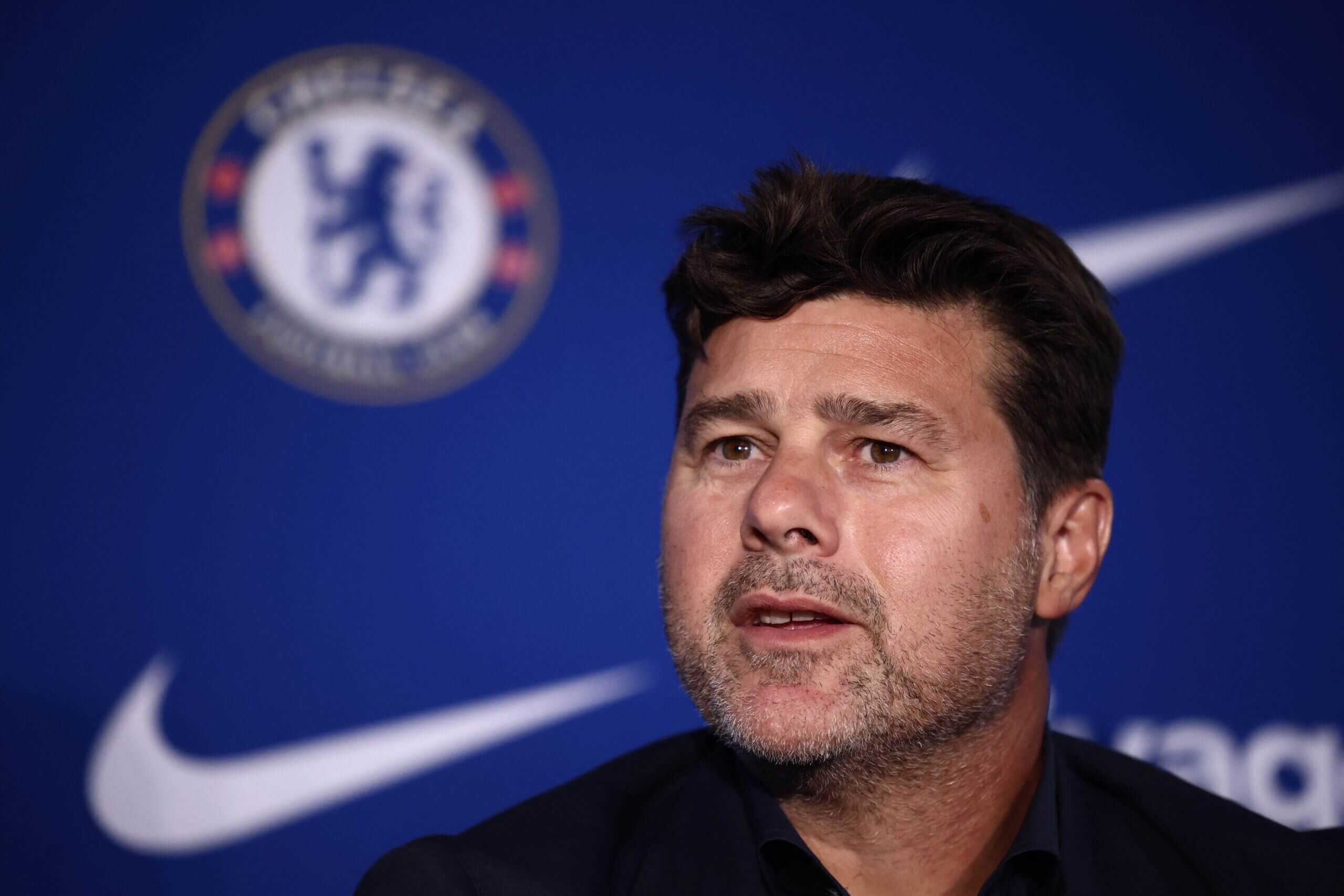 pochettino-chelsea-scaled-1697713104.jpeg