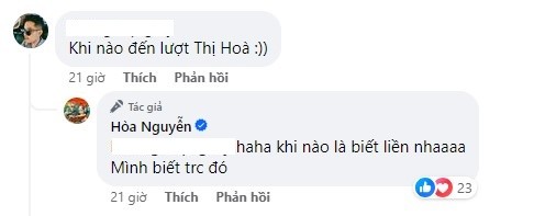 screenshot-1-1697712889.jpg