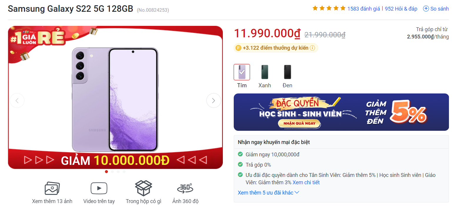screenshot-2023-10-19-162437-1697707753.png