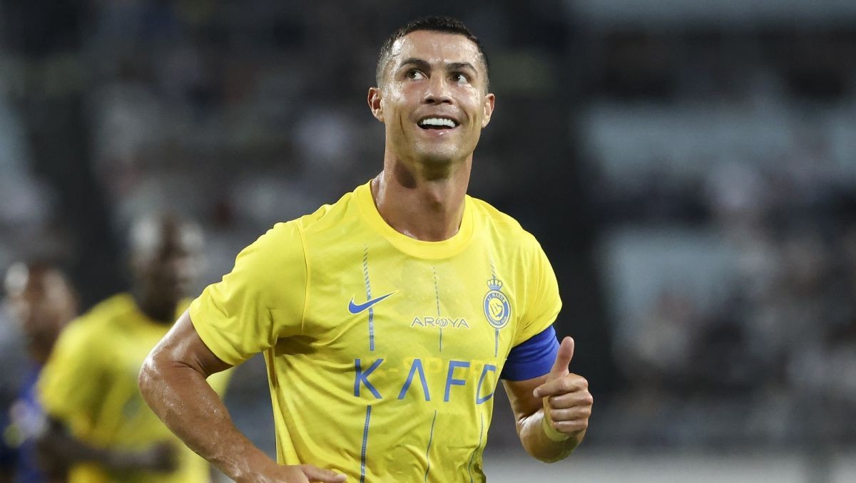 uid-db3580702ca1478fb47e5e97a019c089-width-1200-play-0-pos-0-gs-0-height-678-cristiano-ronaldo-fot-getty-images-1697676525.jpg