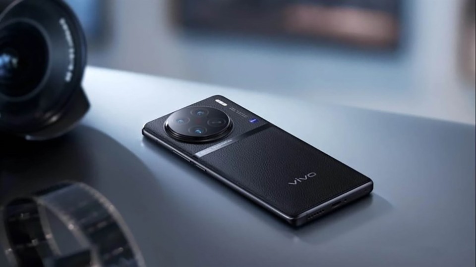 vivo-4-1697686189.jpg
