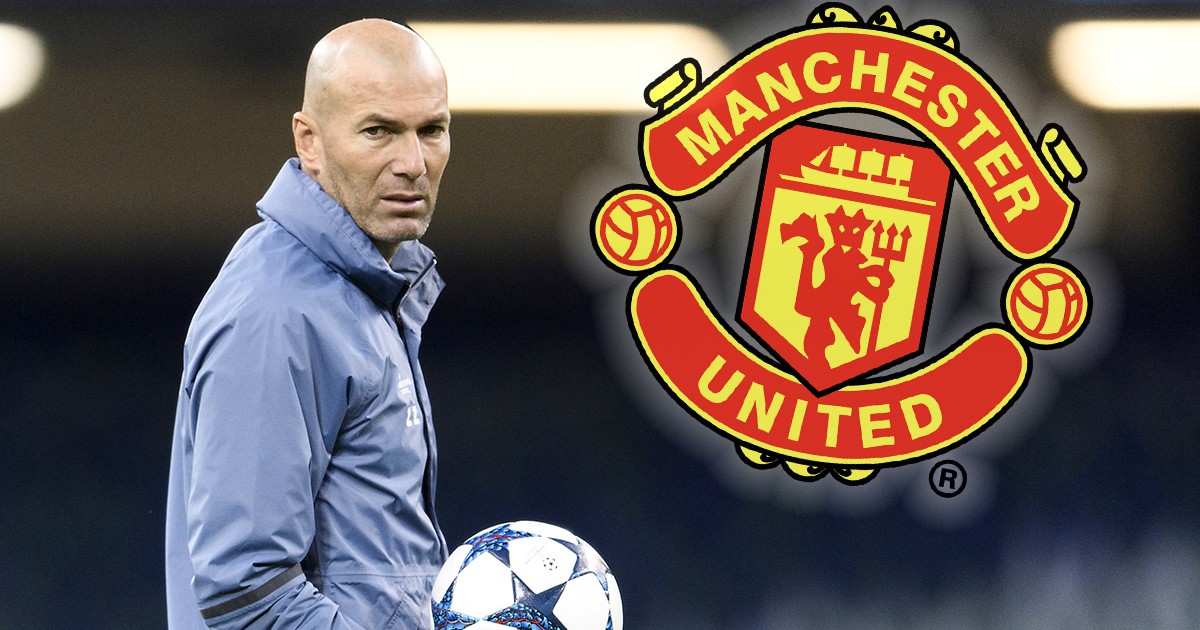 zidaneunited-1697668948.jpg