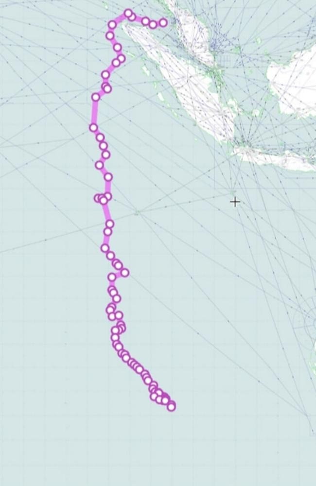 bi-an-may-bay-mh370-2-1697791914.jpg